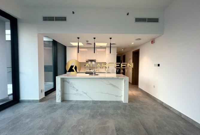 15788955 - صورة العقار 2