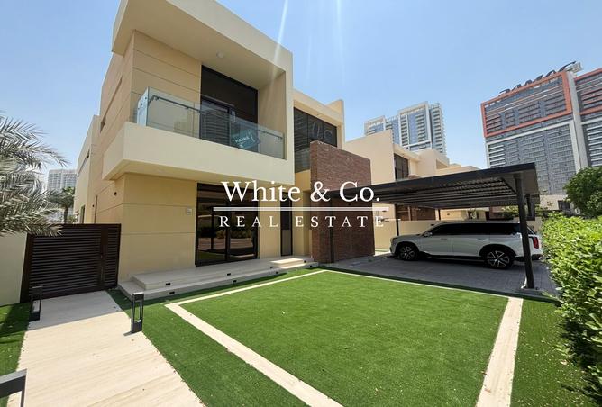 15435029 - الصورة الرئيسية للعقار