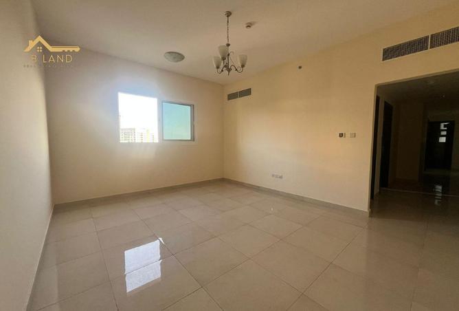 15419705 - Property Image 2
