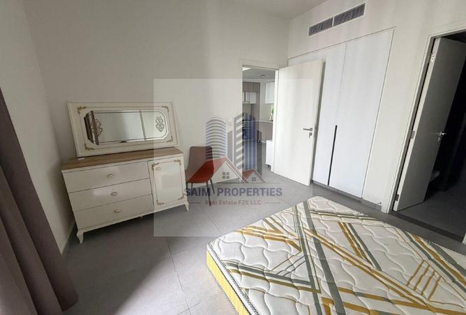 15951324 - صورة العقار 3