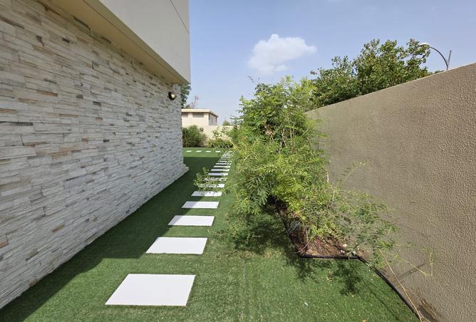 15234342 - Property Image 3