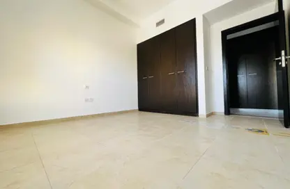 Apartment - 1 Bedroom - 1 Bathroom for rent in Al Ramth 07 - Remraam - Dubai Land - Dubai