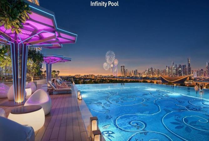 15739563 - الصورة الرئيسية للعقار