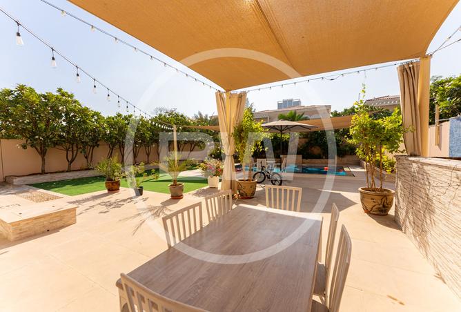 15809016 - Property Image 2