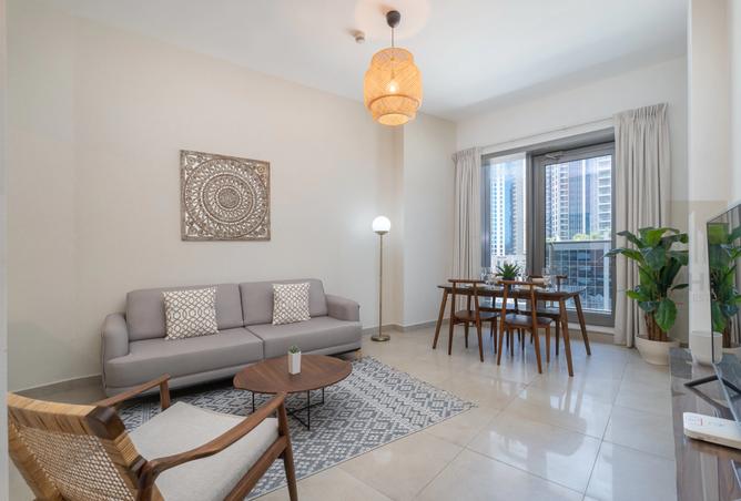 15129526 - Property Main Image