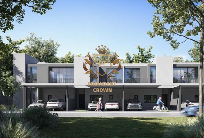 15297360 - Property Main Image