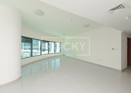 Spacious | 3 Bed | near Metro | Time Place
