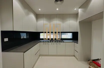 Townhouse - 3 Bedrooms - 4 Bathrooms for rent in Kaya - Masaar - Tilal City - Sharjah