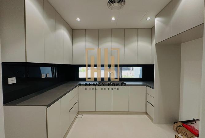15305878 - Property Main Image