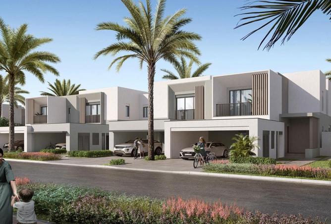 15268699 - Property Image 3