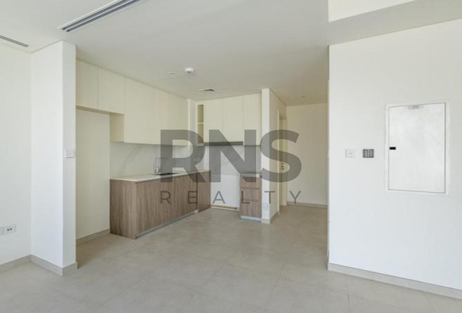 15478110 - Property Image 3