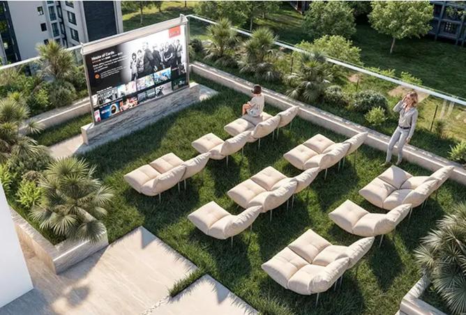 15897538 - صورة العقار 3