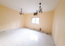 one month free 26k with balcony