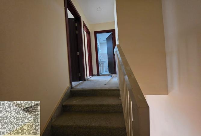 15998714 - Property Image 2