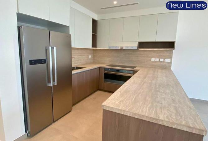 15736934 - Property Image 3