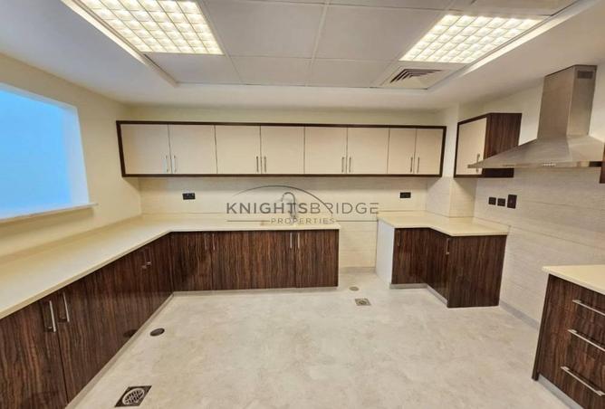 15560866 - Property Image 3