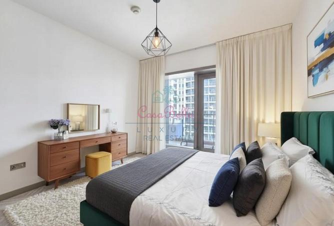 15955429 - صورة العقار 3