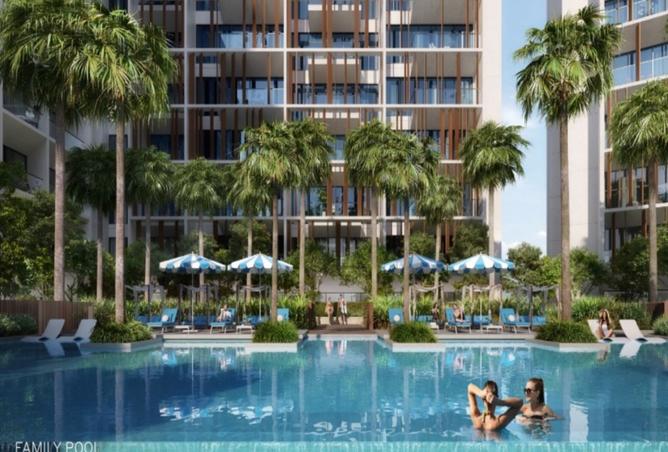 15633567 - Property Image 2