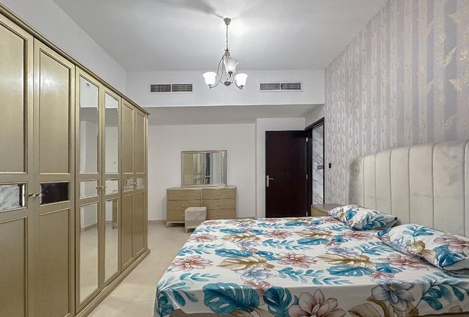 15512600 - Property Image 3