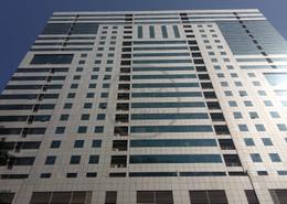 2BHK AVAILABLE FOR RENT IN AL NAHDA ONE MONTH FREE