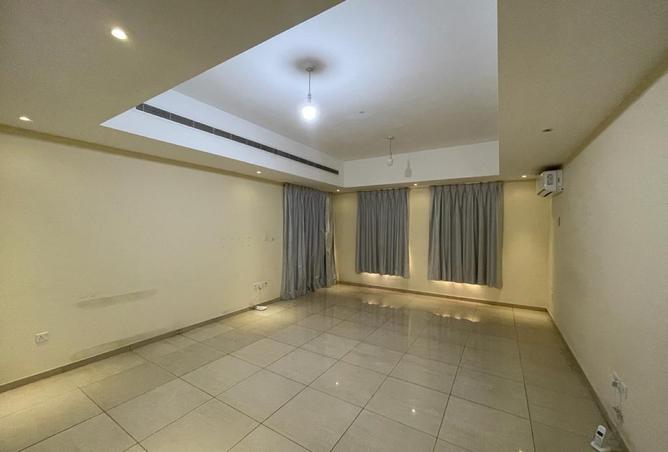 15914563 - Property Image 3