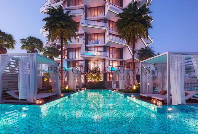 15532268 - صورة العقار 2