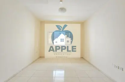 شقة - غرفة نوم - 2 حمامات للايجار في مبنى مويلح - مويلح - الشارقة