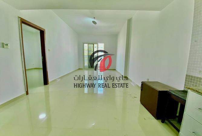 15785218 - Property Main Image