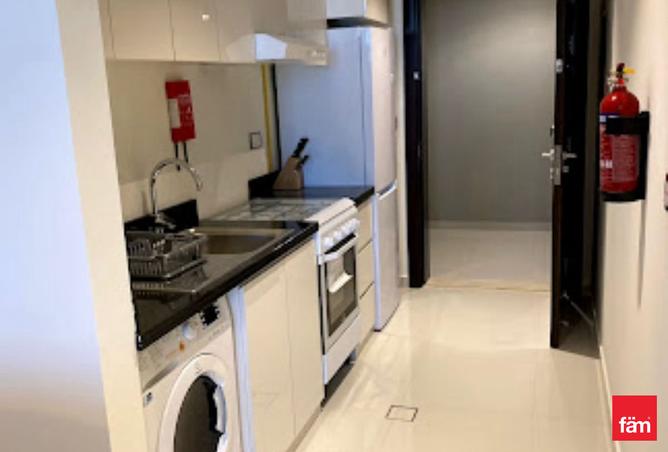 15910744 - صورة العقار 3