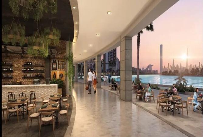 15648441 - صورة العقار 2