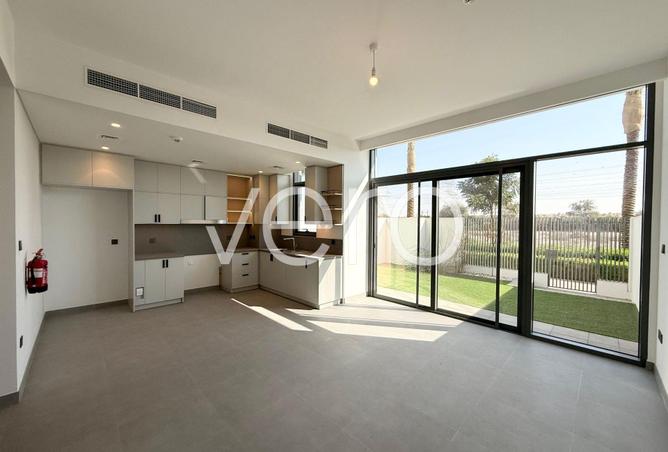 16103279 - صورة العقار 3