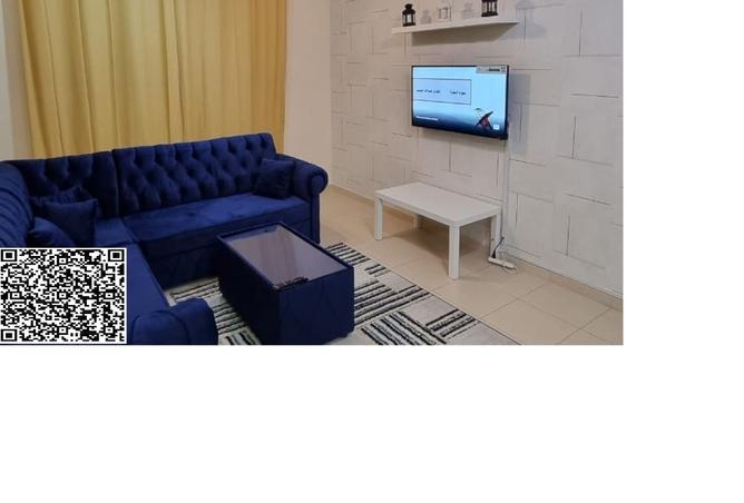 15452346 - Property Image 3