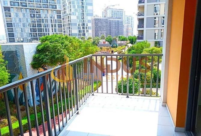 15682282 - صورة العقار 3