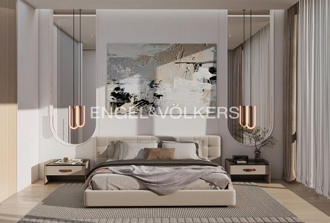 15360813 - Property Image 3