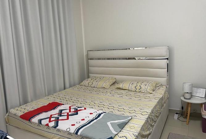 15270852 - Property Image 2