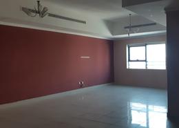 2 BHK with Open View- Best Place in Ajman