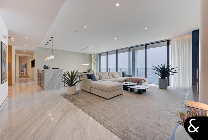 15517343 - Property Main Image