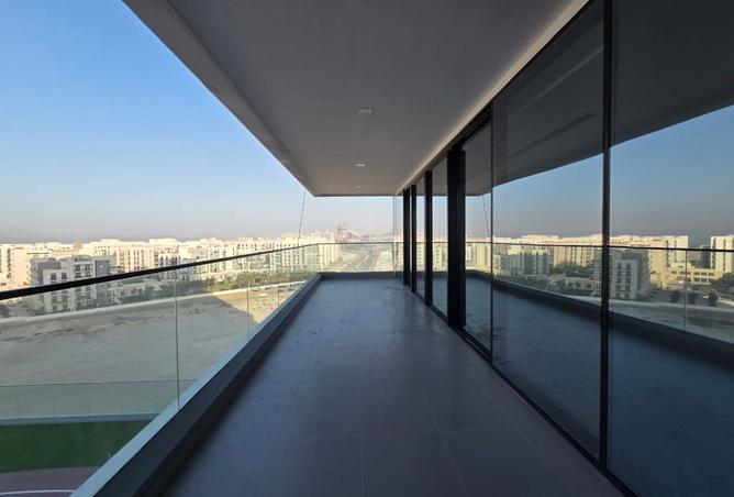 16016215 - الصورة الرئيسية للعقار