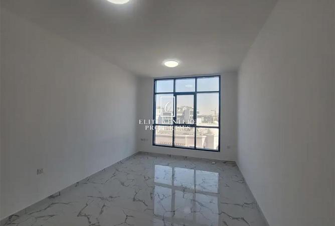 15568560 - صورة العقار 2