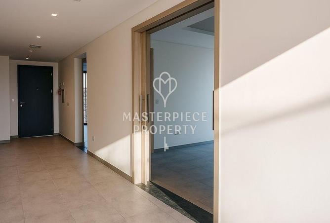 15541545 - Property Image 3