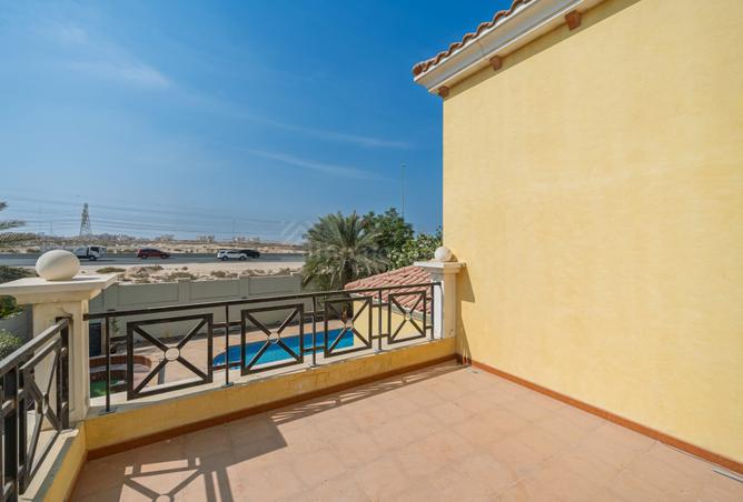 15607535 - Property Image 3