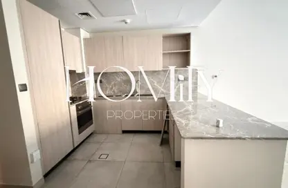 شقة - غرفة نوم - 2 حمامات للايجار في لا ريفييرا أزور - الضاحية 10 - قرية الجميرا سركل - دبي