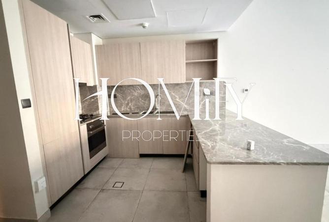 15674935 - الصورة الرئيسية للعقار