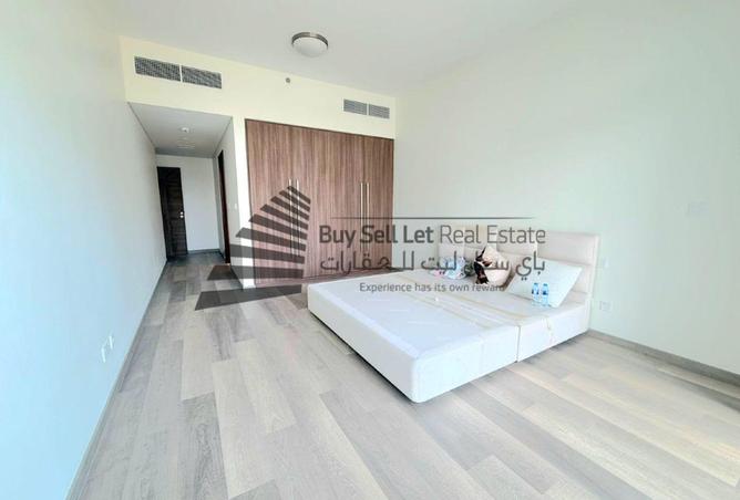 16103609 - Property Image 2