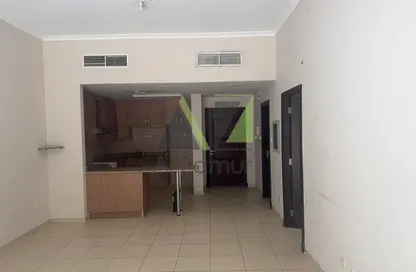 شقة - غرفة نوم - 2 حمامات للايجار في F ريتاج - ريتاج (مجمع سكني) - مجمع دبي للإستثمار - دبي