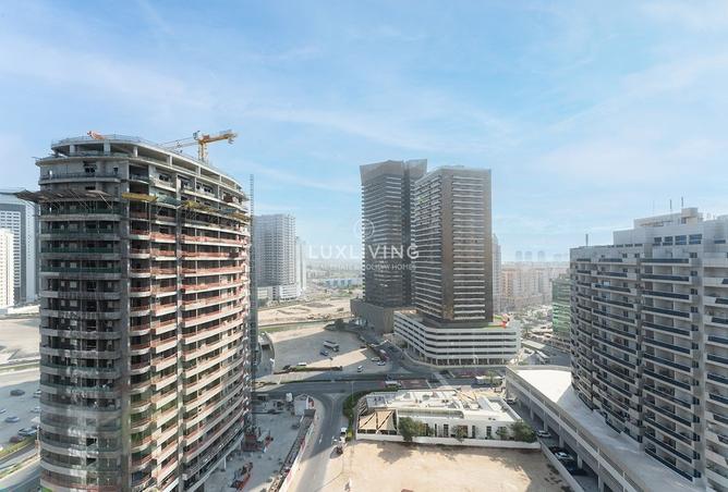 16087590 - Property Main Image