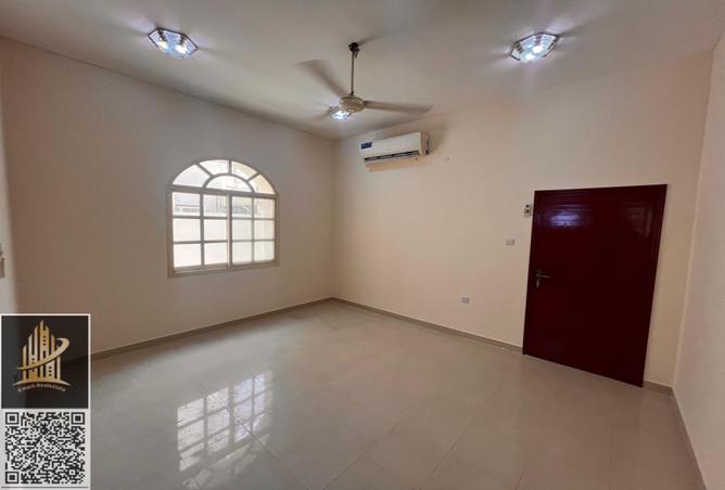 15241086 - Property Image 2