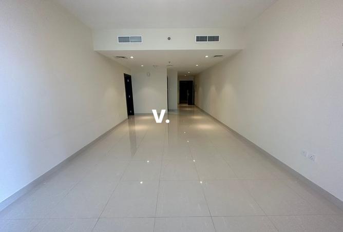 15970745 - صورة العقار 2