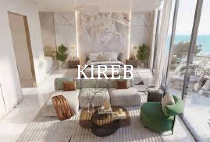 14923857 - صورة العقار 2