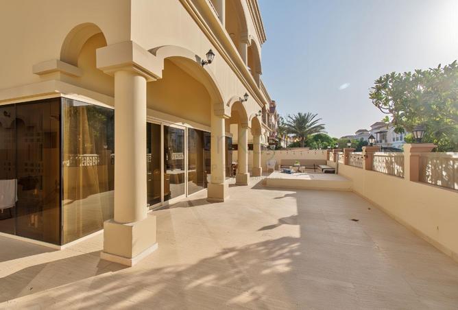 15489392 - Property Image 2